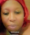 Dating Woman France to Florange  : Diane, 47 years